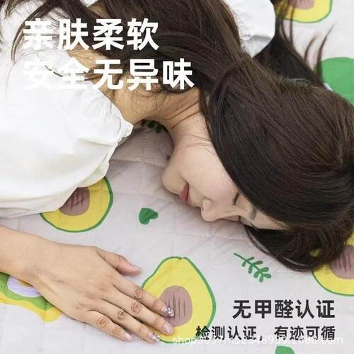 超声波铝膜野餐垫防加潮垫厚户餐外地垫野布营000009春游垫子露垫