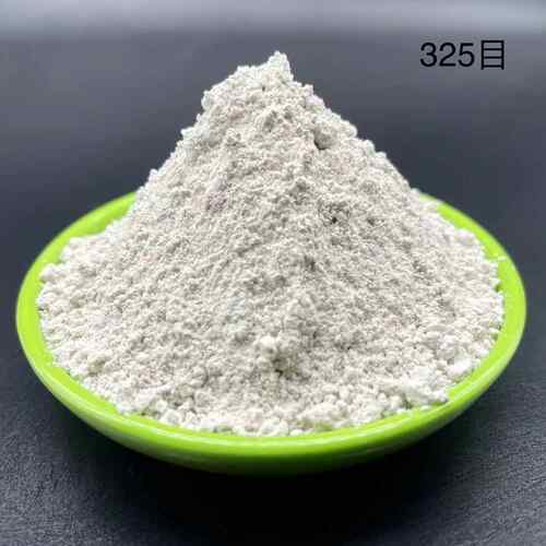 云金母粉涂料YM-0011橡胶填料绢云珠母粉氟光导电云岩片铸造母合