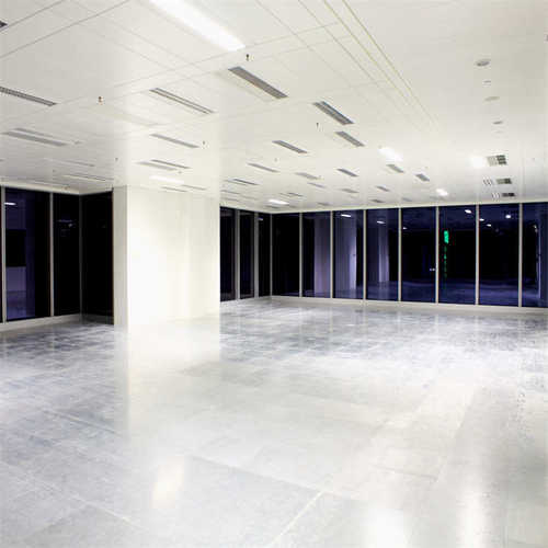 点涂岩棉天花吸音板600X1800纺织车间保温防潮A级吊顶吸声岩棉板