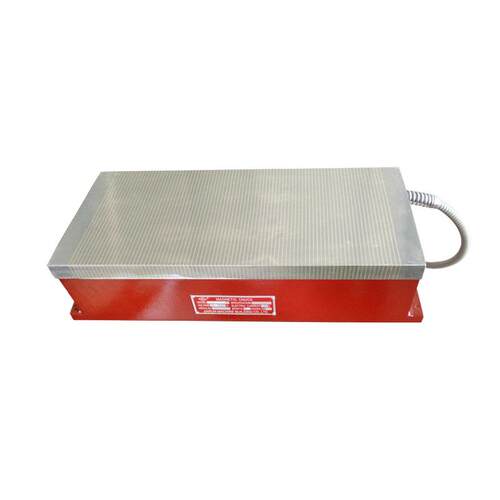 200*450mm磨用密极电磁吸盘产品型号齐全可设计异型吸盘Xm11系列