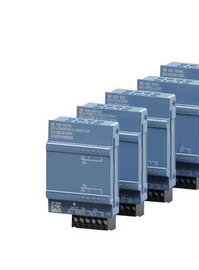 国产1200PLC信号板SB1221/1222/1231 1234通讯模块 CB1241 RS485