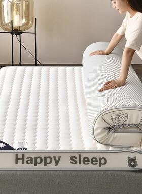 头工厂源直销高密海度记忆绵垫子慢回弹护脊UTM零床压感支持来样