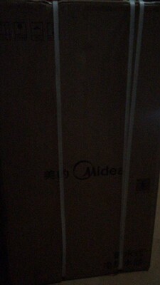 Midea/美的 F6030-X3(HY)怎么样,总听说有人被忽悠真有这么差吗?
