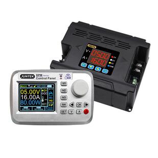 DPM8616 8624大功率无线遥控可编程数控可调直流稳压电源恒压恒流