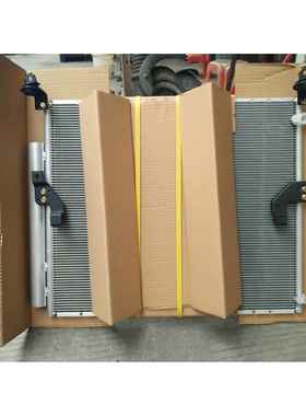 FJ CRUISER(GSJ150) 88460-35380 冷凝器 散热网