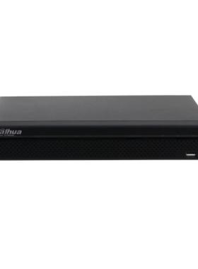 NVR4104/NVR4108/NVR4116HS-4KS3 大华英文版繁体现货4/8/16路NVR