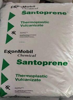 TPV山都平591-65w175 591-73W175 591-56W175热塑弹性体塑料