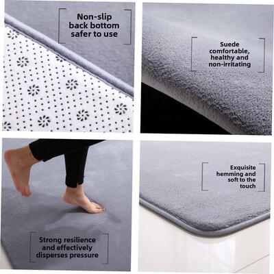 地毯，卧室，床，毯子，客厅，毯子，地板，垫子，地毯