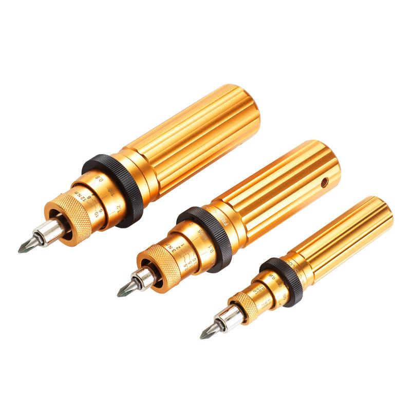 扭力起子SRT-12预置式扭力起子 扭力批4-12NM