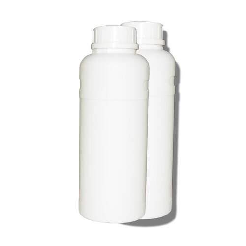 供应 己二酸二丁酯DBA 己二酸二丁酯 105-99-7