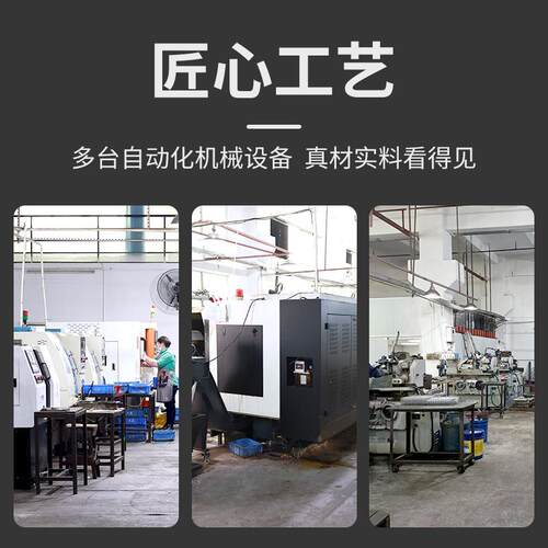 现货不钢静音吊轮移门推拉间门轨锈道滑吊滑轮卫生68木门吊轮组件