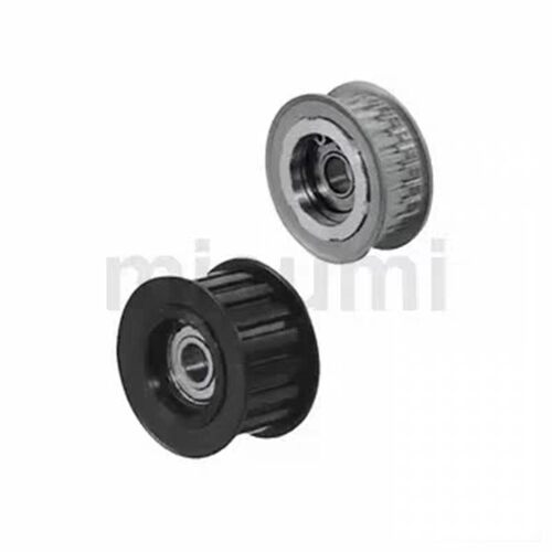 BHTF20S8M150/AHTF/MHTF22 24 25 26 28 30 34 40-/250/300/400