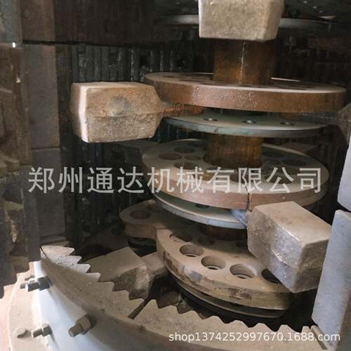 供应复合破衬板锤破衬板破碎机配件制砂机