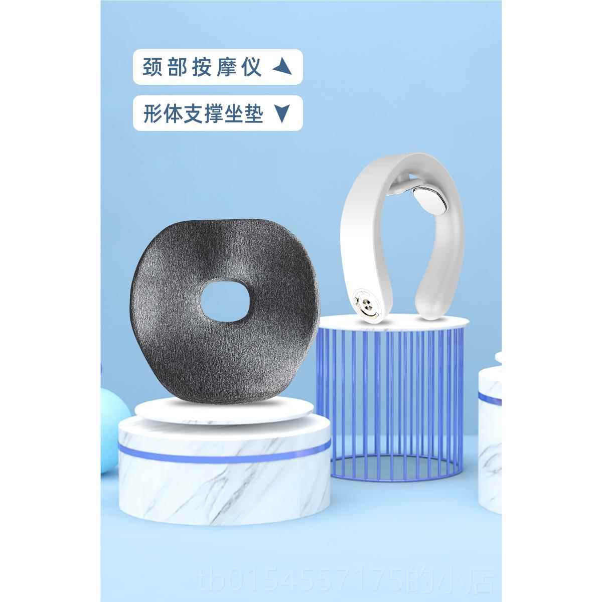 正品生日礼物送女生的给老师办公室班上物族好实用高档高级感2024图片