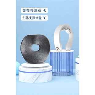 正品生日礼物送女生的给老师办公室班上物族好实用高档高级感2024
