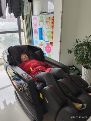 奥佳华OG7515按摩椅怎么样？多人说没效果属实还是谣言？