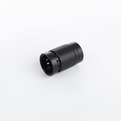 DAMIENSABER达米恩光剑配件双刃光剑连接器快拆器