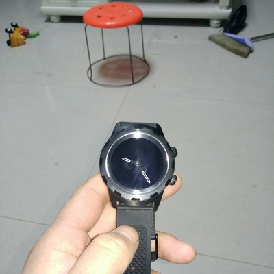 真实使用感受纠结天王手表哪款高大档？天王手表SWS31063怎么样？