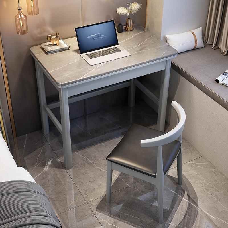 轻奢板书桌家用学岩写FJX911B字习桌小户型卧室简约现代记本笔办