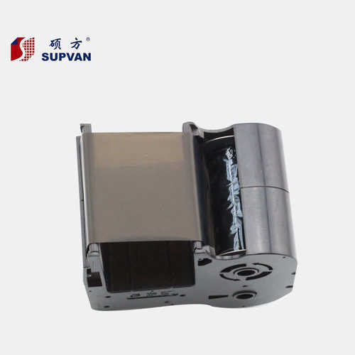 铭牌方/方sp电缆sp350130硕r1301b色带标牌机-650挂牌米硕色带机