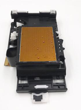 兄弟原装99新喷头LK6584001 BDCP- J2320/J2510/3720/J6720