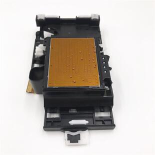 3720 兄弟原装 J6720 J2510 J2320 99新喷头LK6584001 BDCP