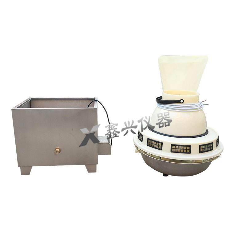 BYS-III型养护室三件套 含标养室控制仪 负离子加湿器 水箱三件