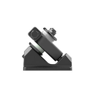 maxFEWfi支nd轮毂电机桥架英寸电动滑板支架桥板动7力桥架滑架