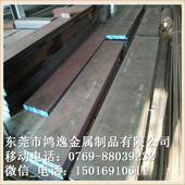 大小直径规格齐全 圆钢 供应Cr2合金工具钢 Cr2钢板