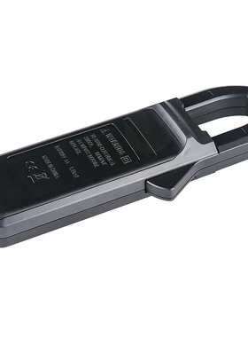 表大屏幕彩屏 测量形钳智能钳x4全功能型  tooltop 表交流