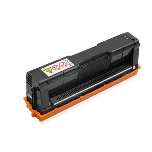 剑峰 适用理光RICOH PC300W硒鼓MC250FWB彩色打印一体机 墨粉盒