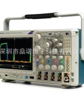 现货供应泰克MDO30示52混合数字波器泰克MDO305MDO30522数域字示