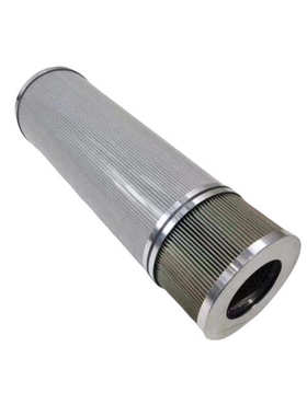 滤/供应芯 020油油液滤  进吸r液压先导锦0060onv-芯压液压油佰