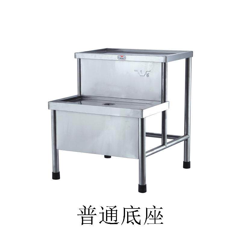 腾飞开水器底座 3691215B K2304 食品级不锈钢材质 零售