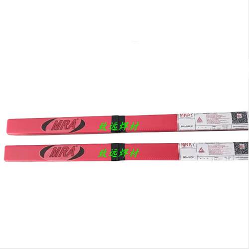 德国MRA SKD11 SKD61 H13 738 8407 P20 S136 NAK80 2738模具焊丝