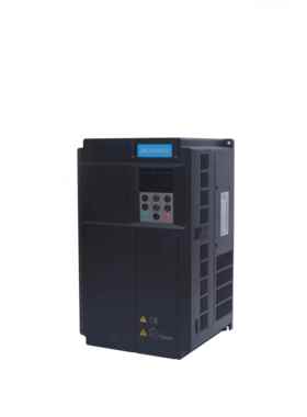 汇川变频器 MD290系列 0.75KW 1.5KW 2.2KW 4KW 5.5KW 7.5KW-22KW