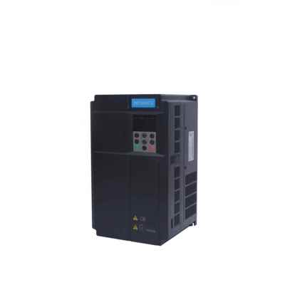 汇川变频器 MD290系列 0.75KW 1.5KW 2.2KW 4KW 5.5KW 7.5KW-22KW