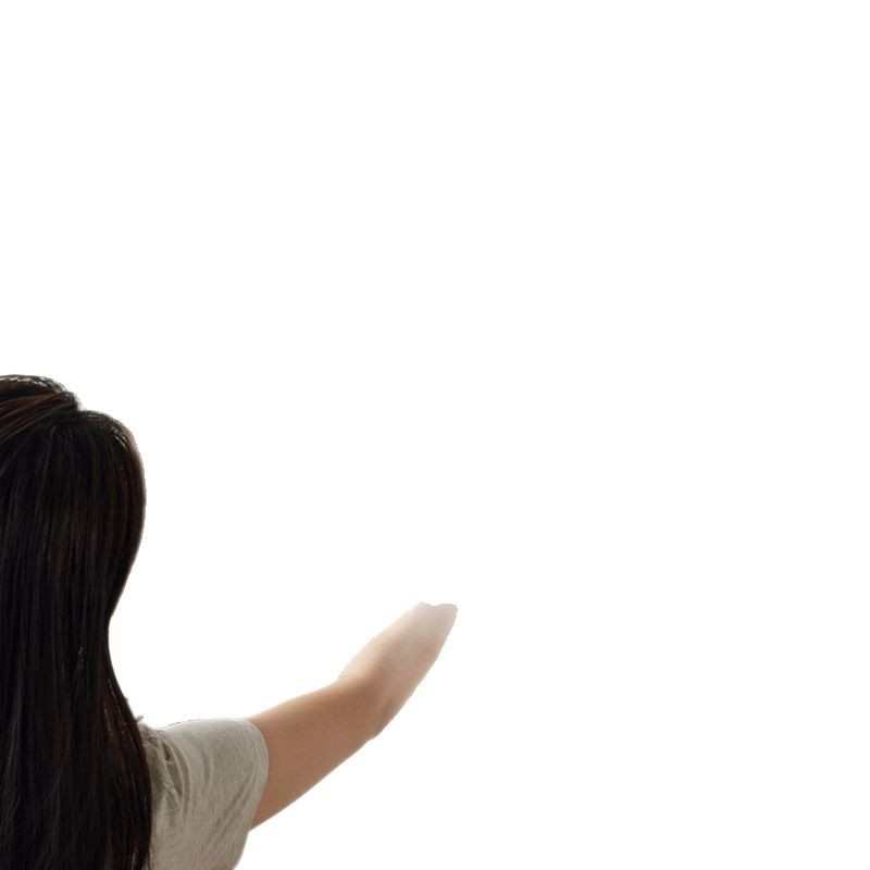 壁挂物服装板壁黑板咖啡墙面做架隔板装饰立体窗假乡村旧美式复古