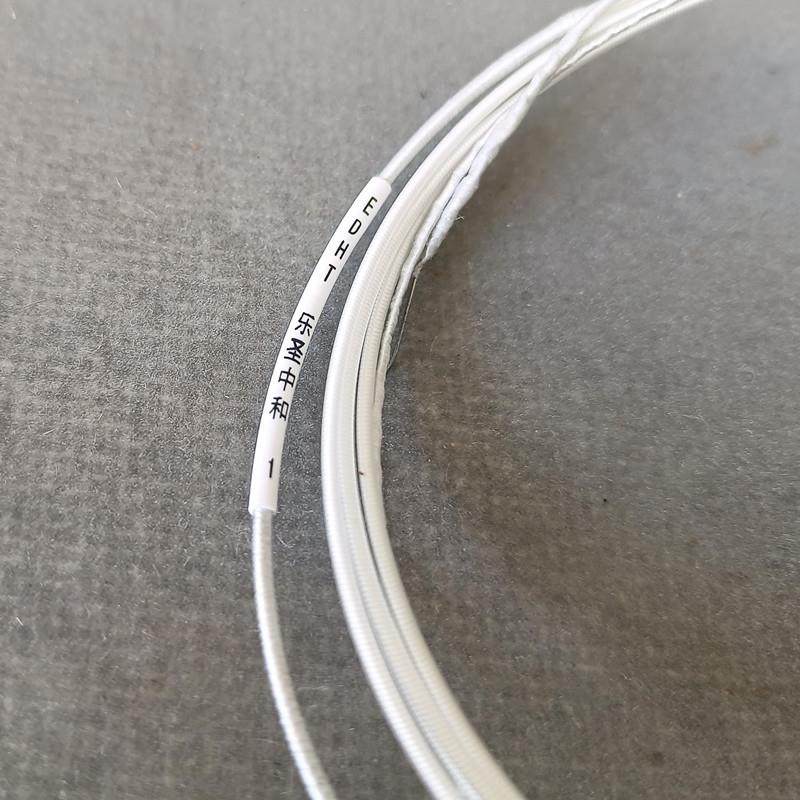 弦和单根古琴弦钢丝尼龙清和中弦和太和零ZZZ弦好打蝇头