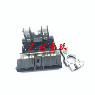 保险丝 294G0C990B 294G0 C990B