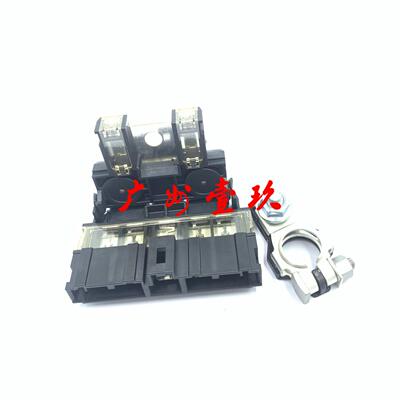 294G0-C990B 294G0C990B 保险丝