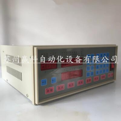 无刷绕线机 CNC220C CNC321 CNC200ACNC300焊锡机变压器CNC控制器