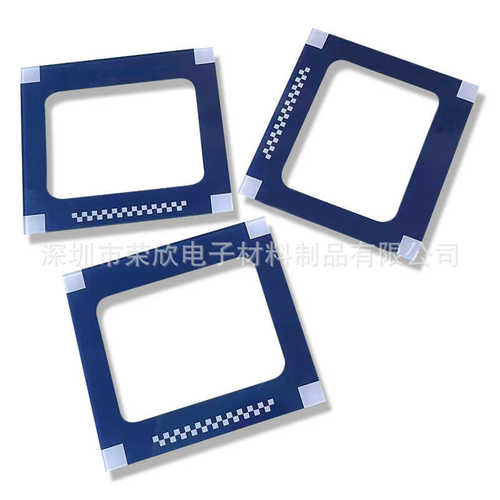 定制】膜片扩散pcpvcpet电镀数字亚克丝【面板镜片力装饰镜片膜印