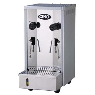 GINO 吉诺 GEH-200 蒸汽开水机 奶茶连锁店 开水机 奶茶专用设备
