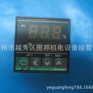 400℃ 3410V固态输出0 亚泰温控XMTG 3000XMTG