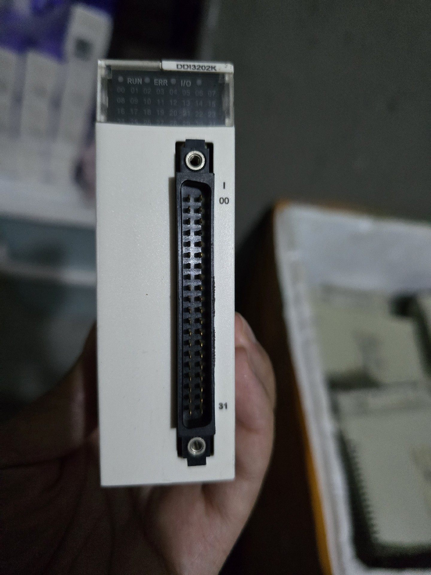 ʩ�͵�BMXDDI3202K��ʵ��ͼ����ɫƯ����������&atilde;�