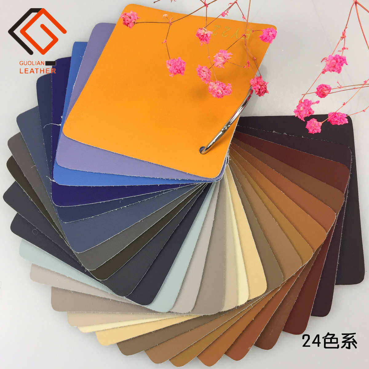 现货超纤皮料平纹细纹仿真肤感超纤家具沙发酒店餐椅坐垫面料