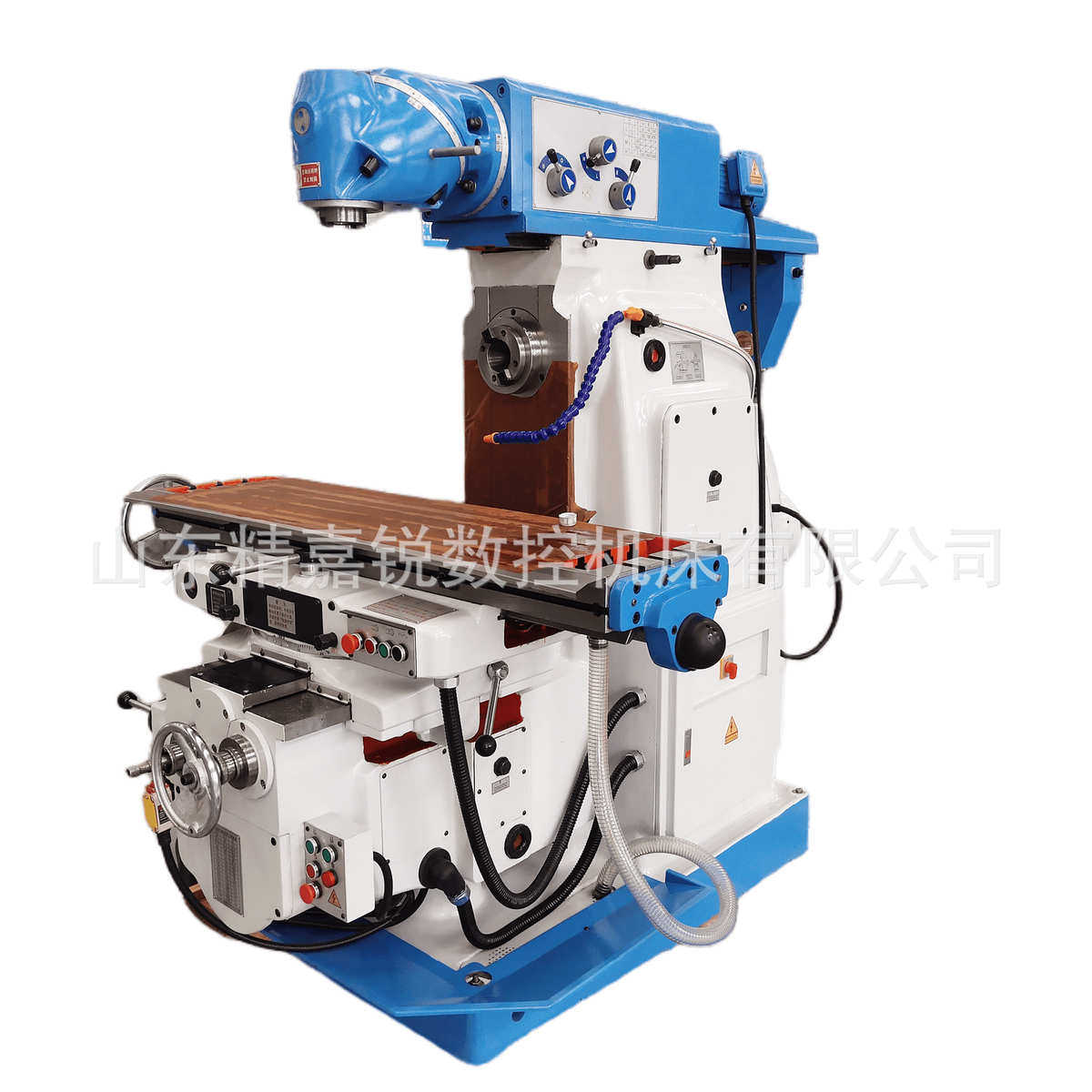 出口型滑枕铣床X6240/6436万能铣床立卧两用万能回转头铣床,五金/工具,机床,淘宝优惠券,粉丝福利购,淘宝优惠卷