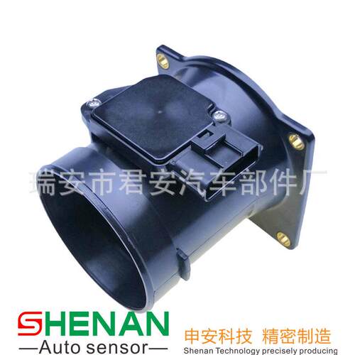 供应AFH80-09，AFH8009，3W3F-12B579-AA，3W3F12B579AA