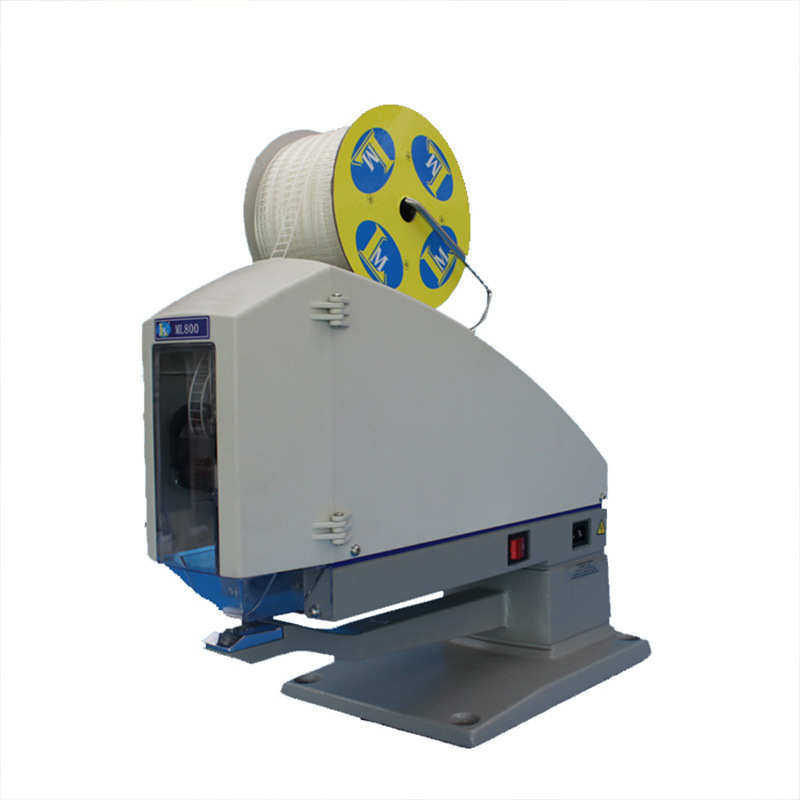 厂家直销梯形TPU吊牌胶针批发15MM吊环Jinkou原料制作量大从优,纺织面料/辅料/配套,其他纺织辅料,淘宝优惠券,粉丝福利购,淘宝优惠卷